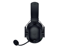 Razer BlackShark V3 Black - 1350607 - zdjęcie 3